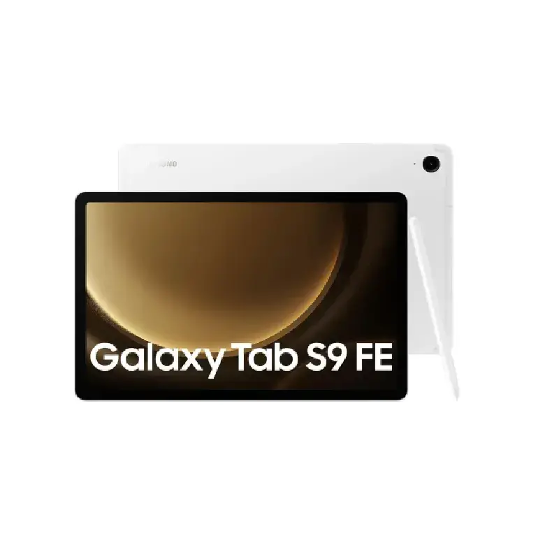 تبلت سامسونگ مدل Galaxy Tab S9 FE 5G
